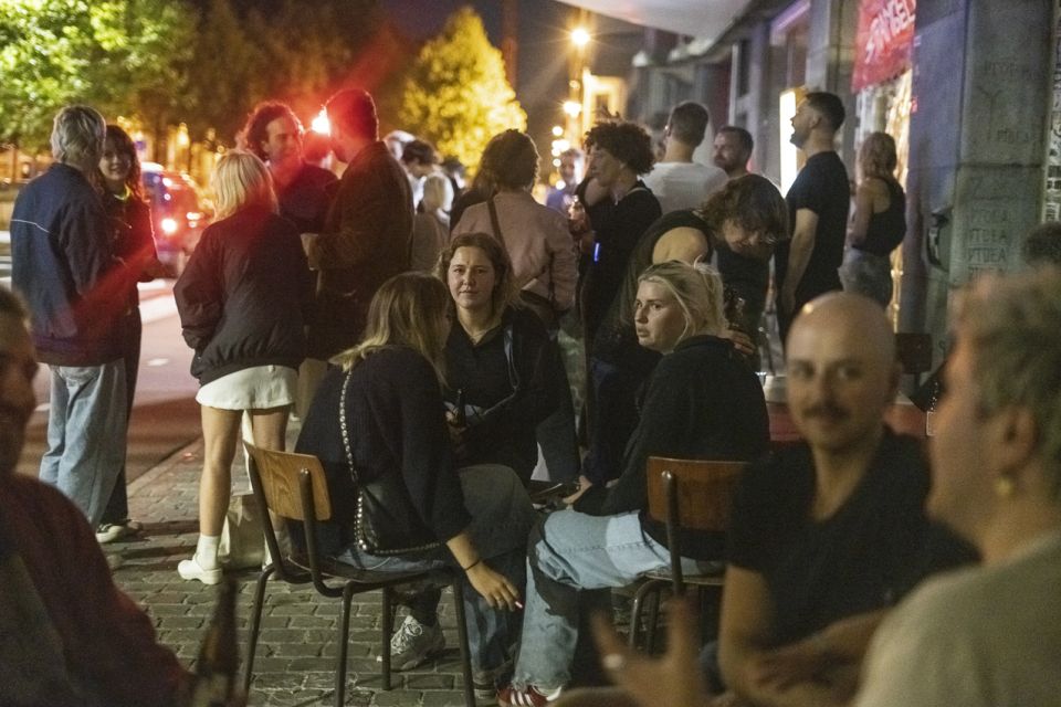 20230825_StrangeloveParty_042_web