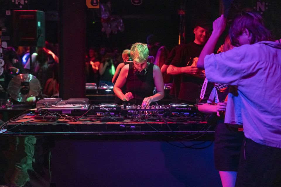 20230825_StrangeloveParty_053_web