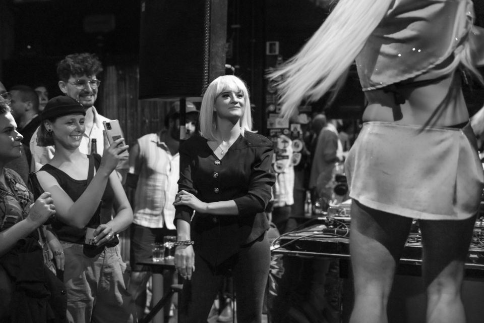 20230825_StrangeloveParty_083_bw_web