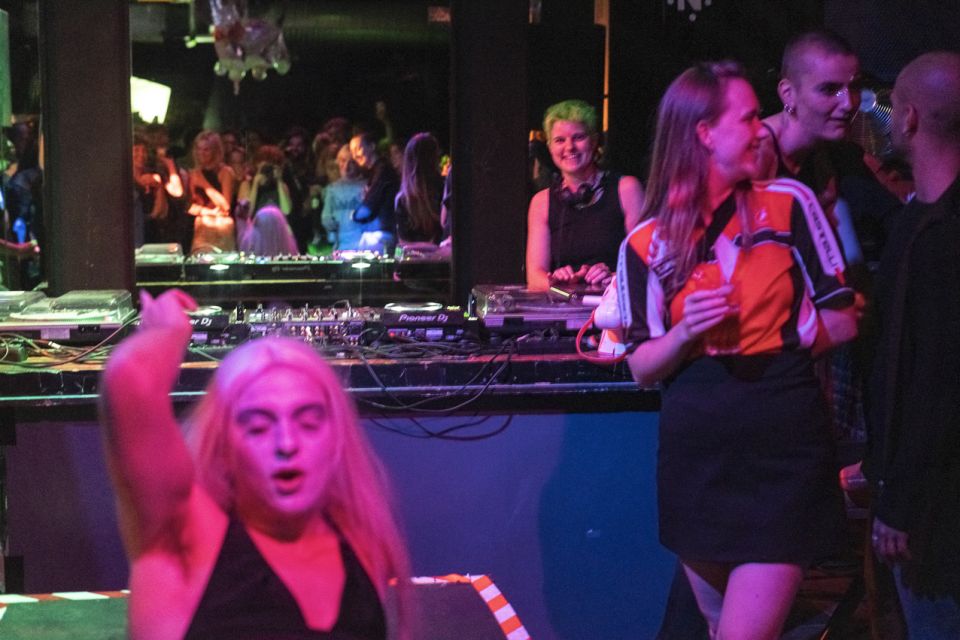20230825_StrangeloveParty_087_web