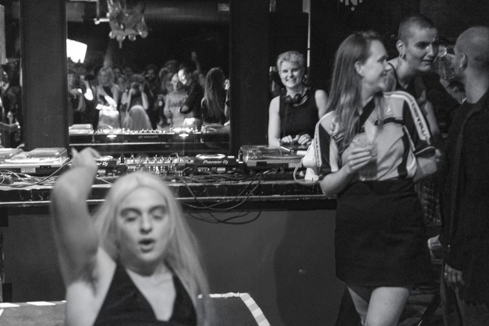 20230825_StrangeloveParty_087bw_web