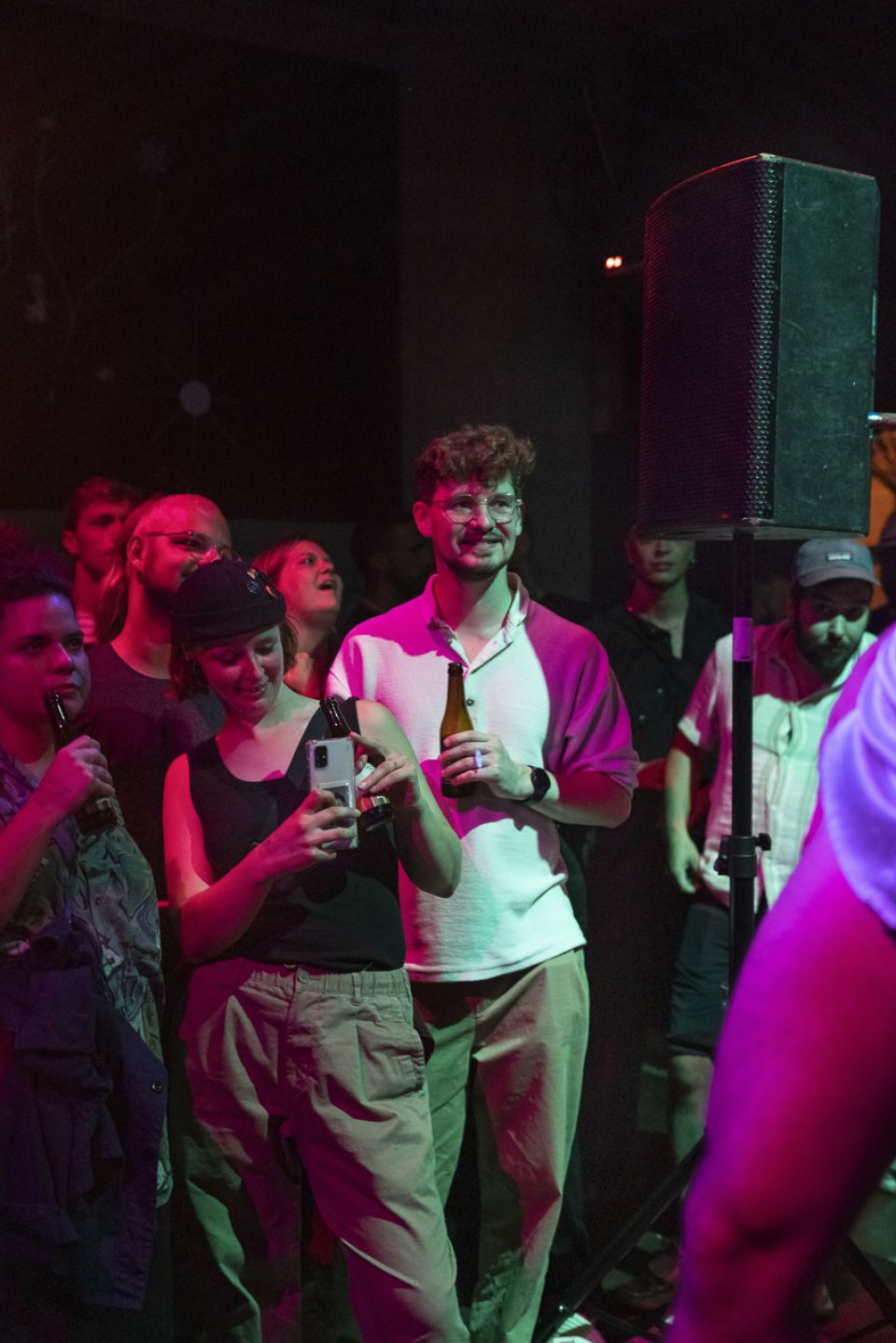 20230825_StrangeloveParty_093_web