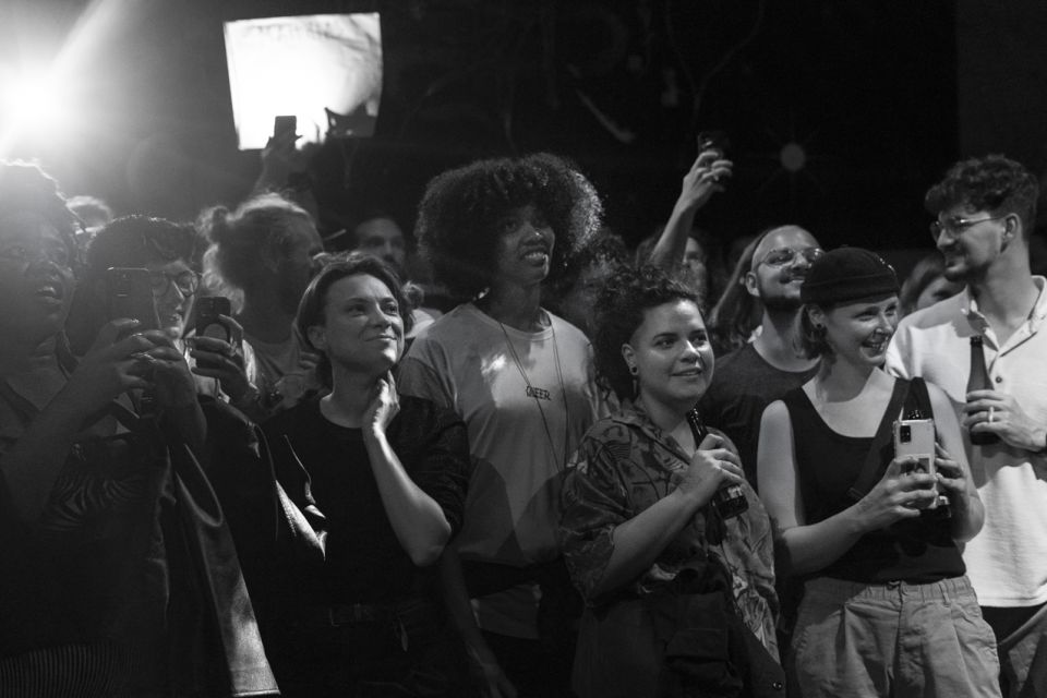 20230825_StrangeloveParty_097_web