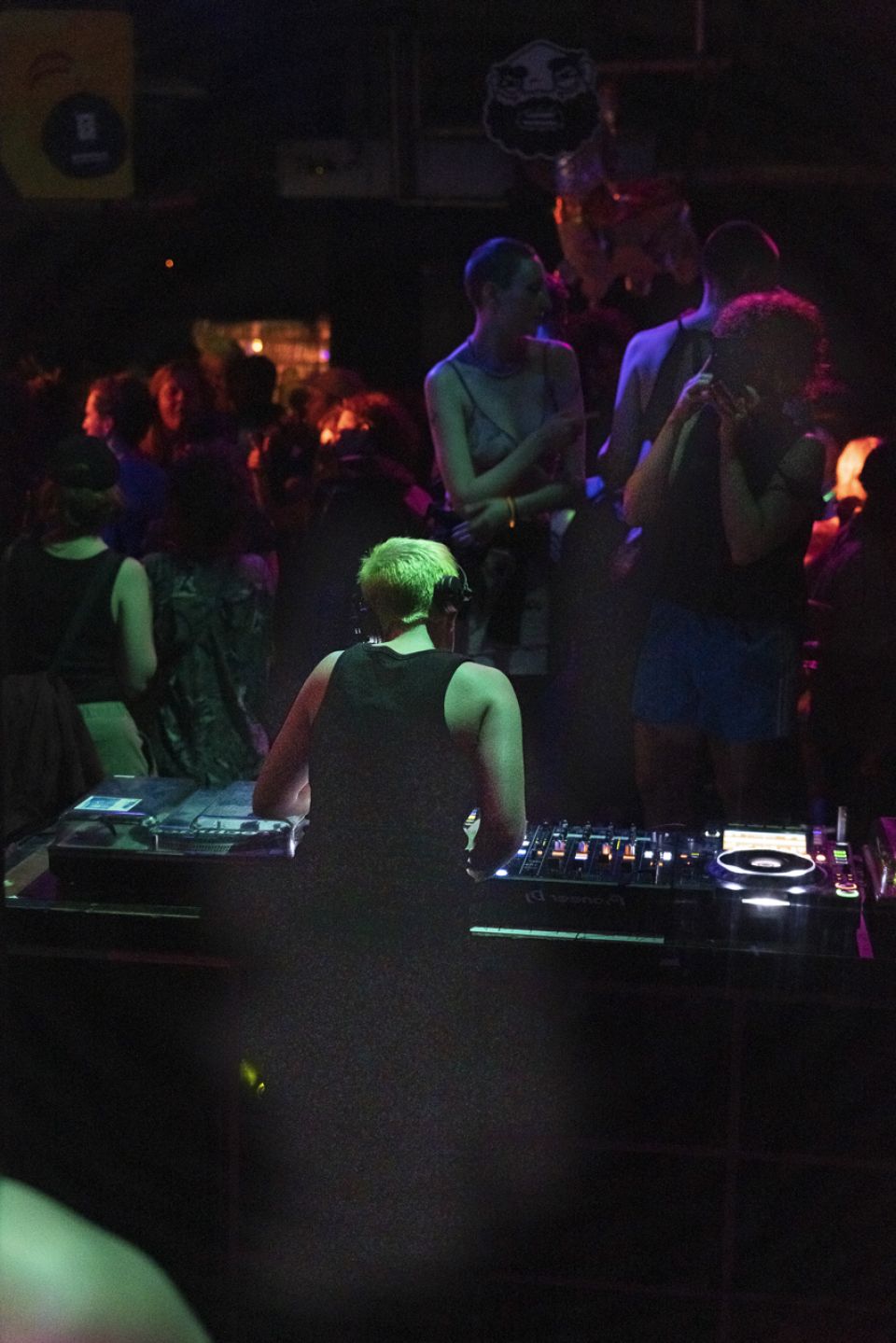 20230825_StrangeloveParty_101_web