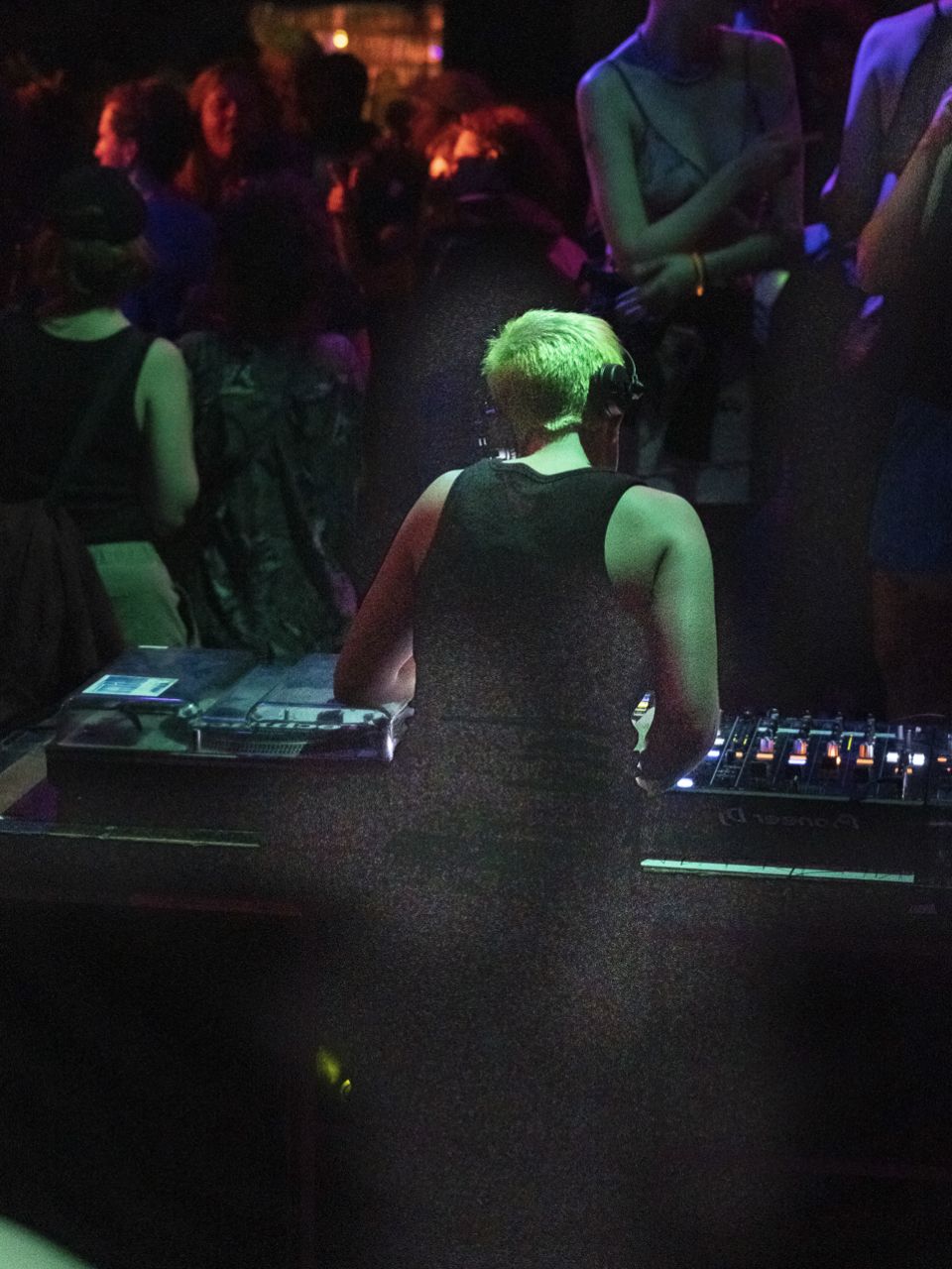 20230825_StrangeloveParty_103_web