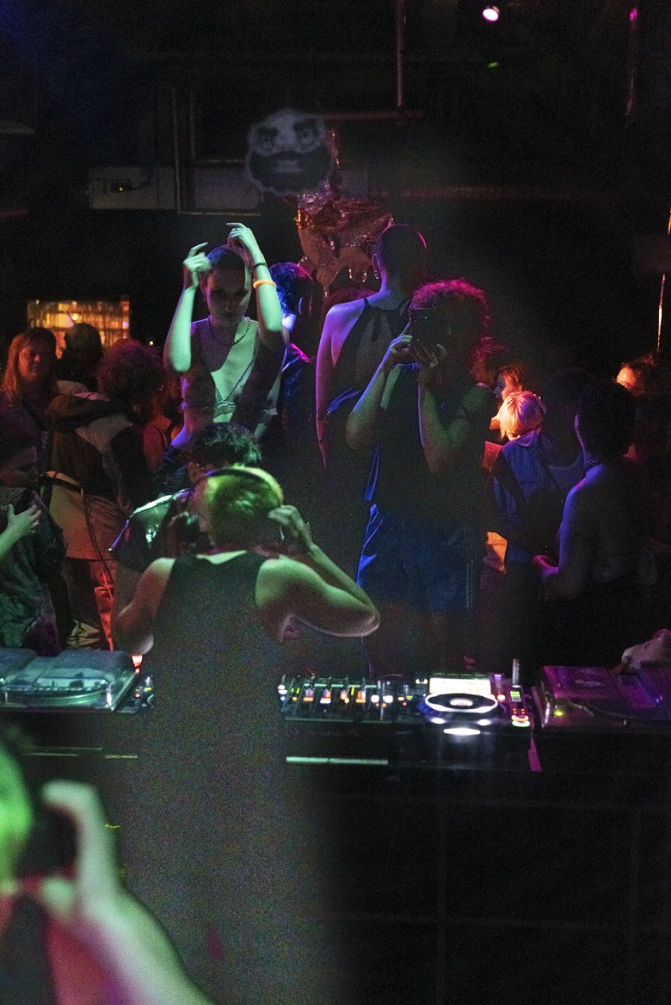 20230825_StrangeloveParty_104_web