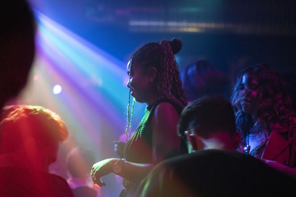 20230825_StrangeloveParty_105_web