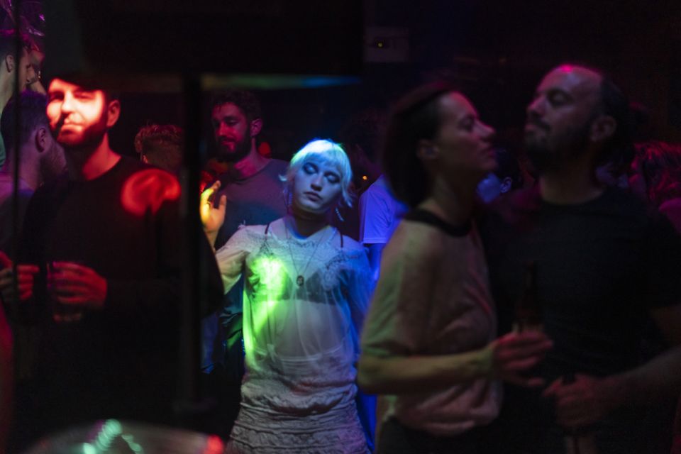 20230825_StrangeloveParty_109_web