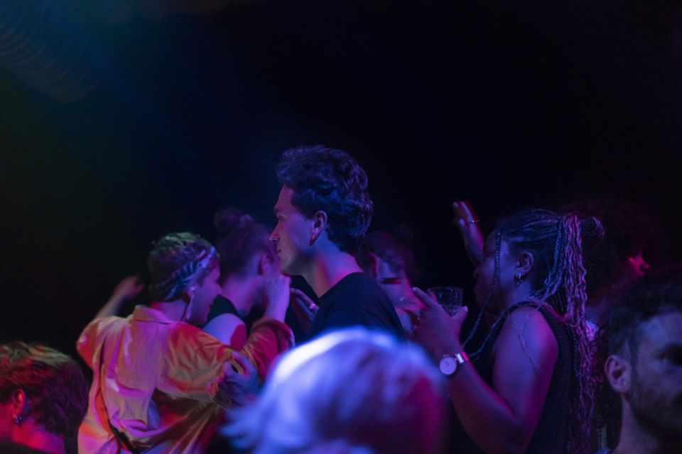 20230825_StrangeloveParty_110_web