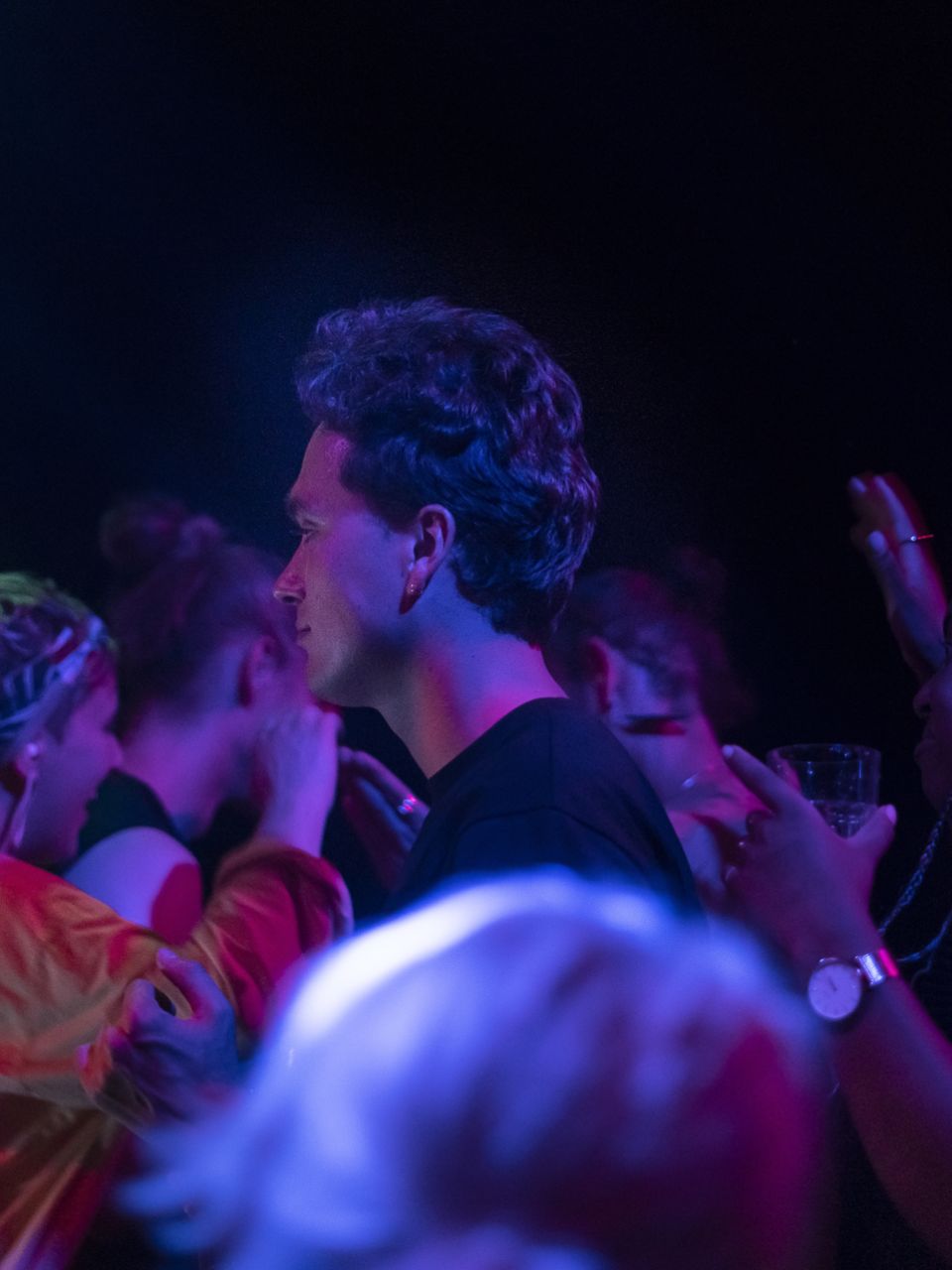 20230825_StrangeloveParty_110crop_web