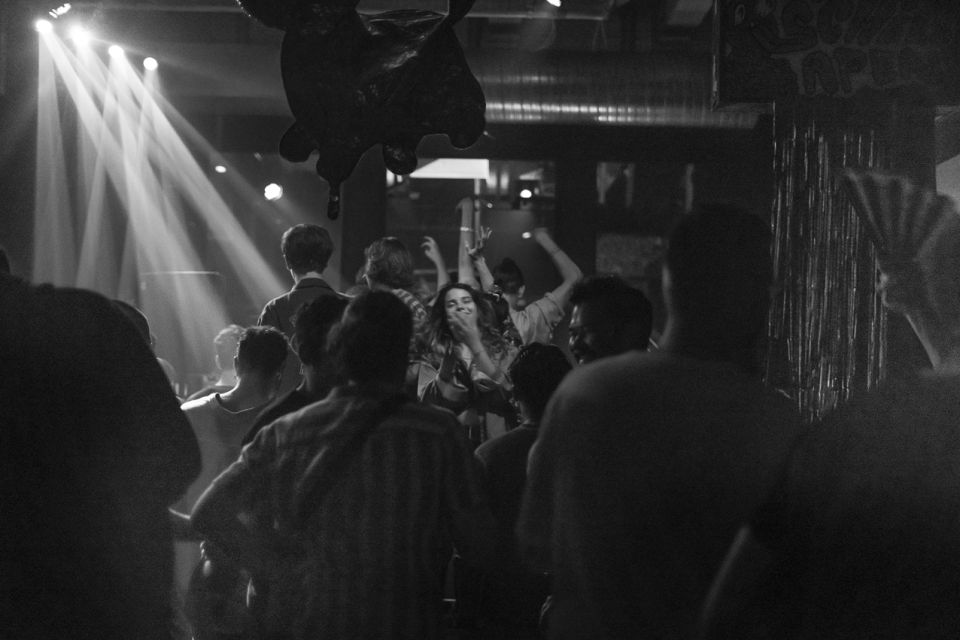 20230825_StrangeloveParty_112bw_web
