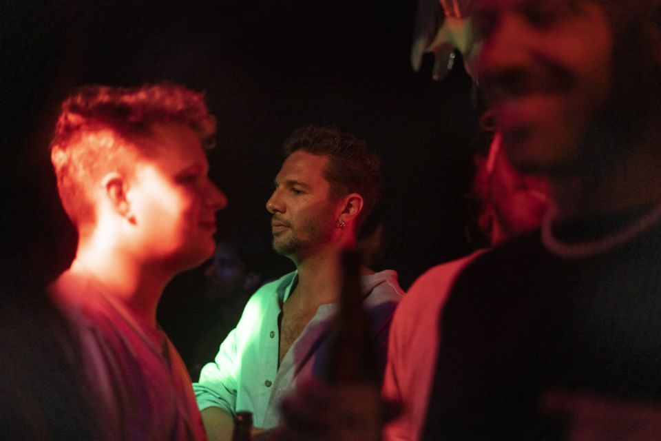 20230825_StrangeloveParty_114_web