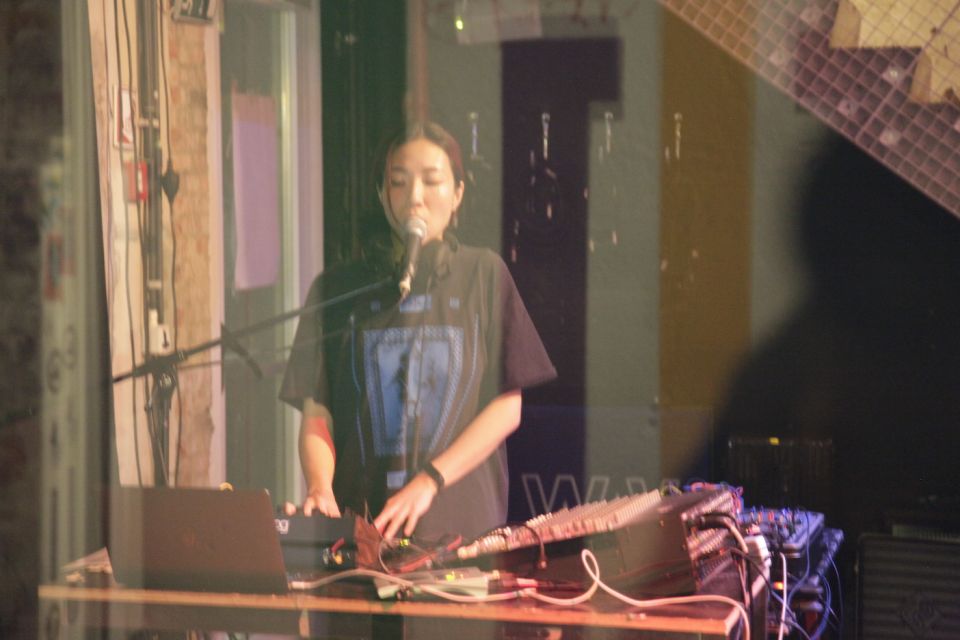2023_08_17 SAPPHIRE SLOWS00001