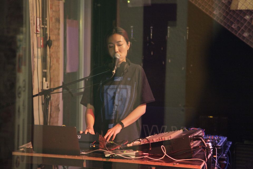 2023_08_17 SAPPHIRE SLOWS00002