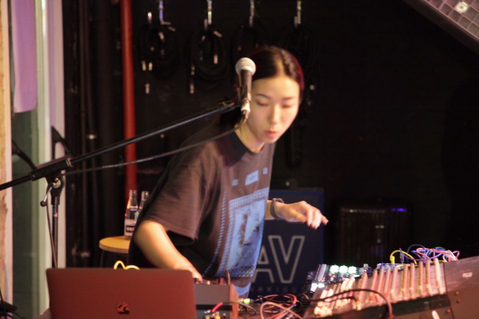 2023_08_17 SAPPHIRE SLOWS00005