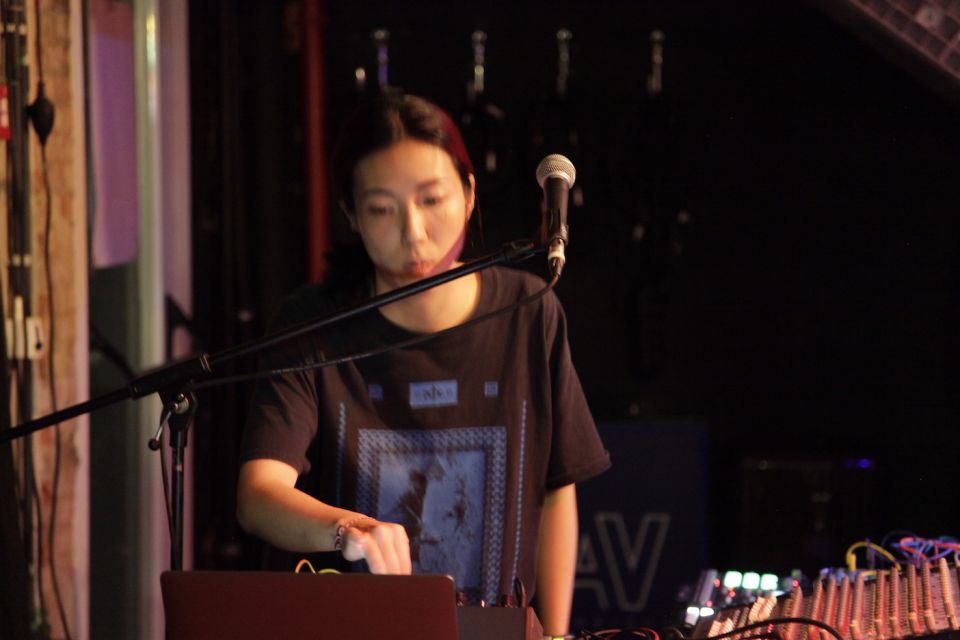2023_08_17 SAPPHIRE SLOWS00006