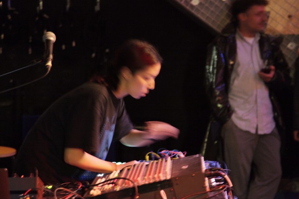 2023_08_17 SAPPHIRE SLOWS00007