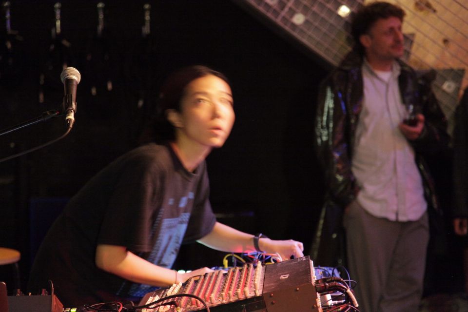 2023_08_17 SAPPHIRE SLOWS00008