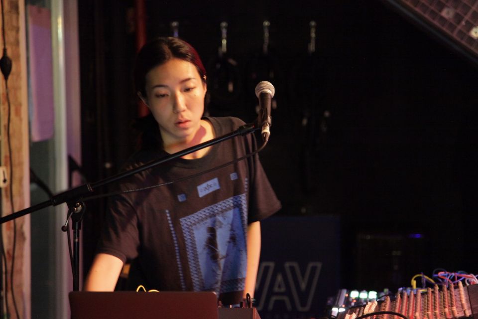 2023_08_17 SAPPHIRE SLOWS00012