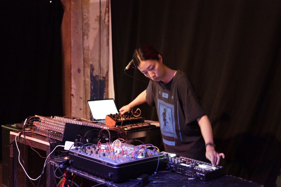 2023_08_17 SAPPHIRE SLOWS00015