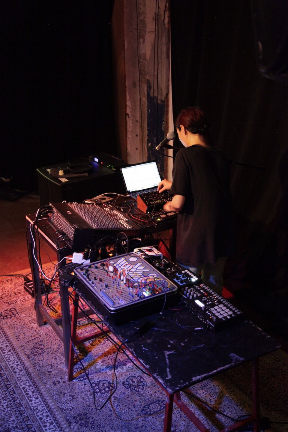 2023_08_17 SAPPHIRE SLOWS00023