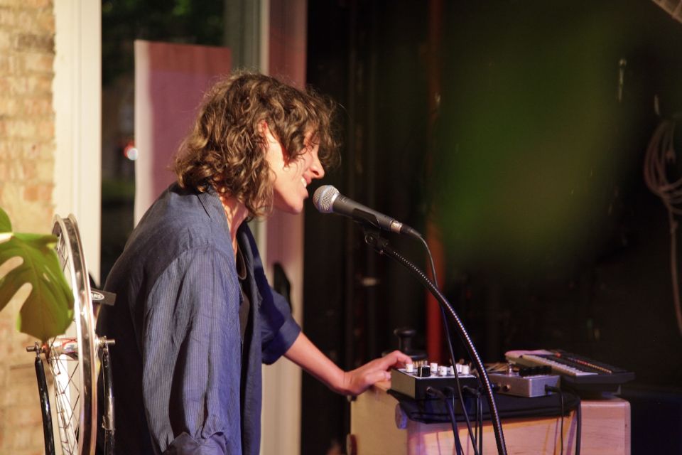 2023_07_27 KAREN WILLEMS - Ella Krmasek 00006