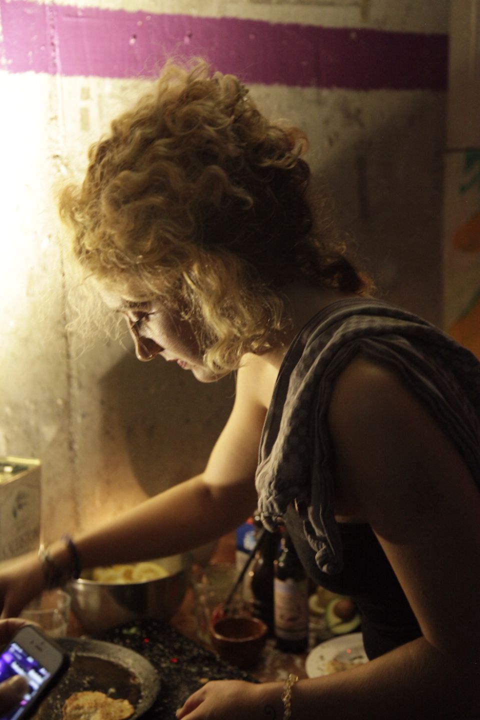 2023_07_27 FAR NIENTE - Ella Krmasek 00002