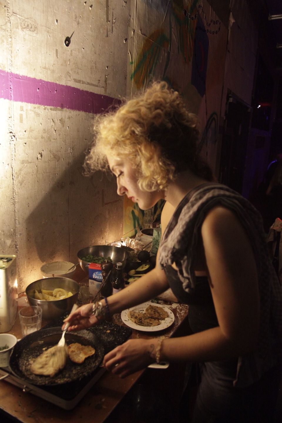 2023_07_27 FAR NIENTE - Ella Krmasek 00003