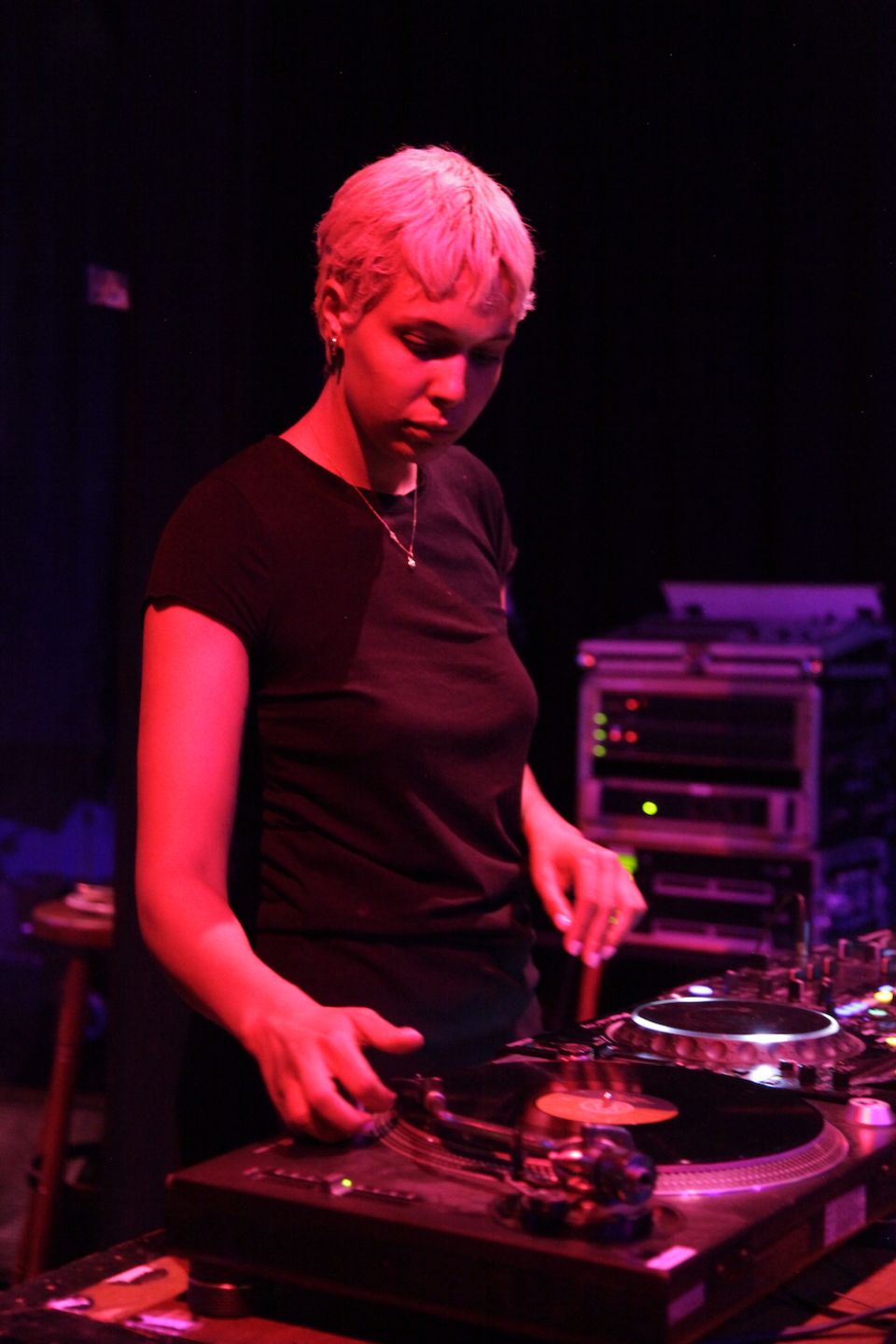2023_07_27 FAR NIENTE - Ella Krmasek 00031