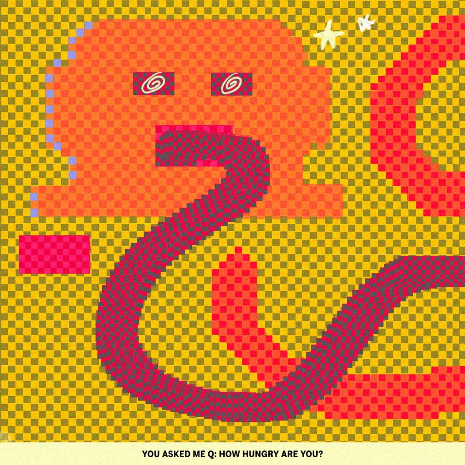 RATcomic3