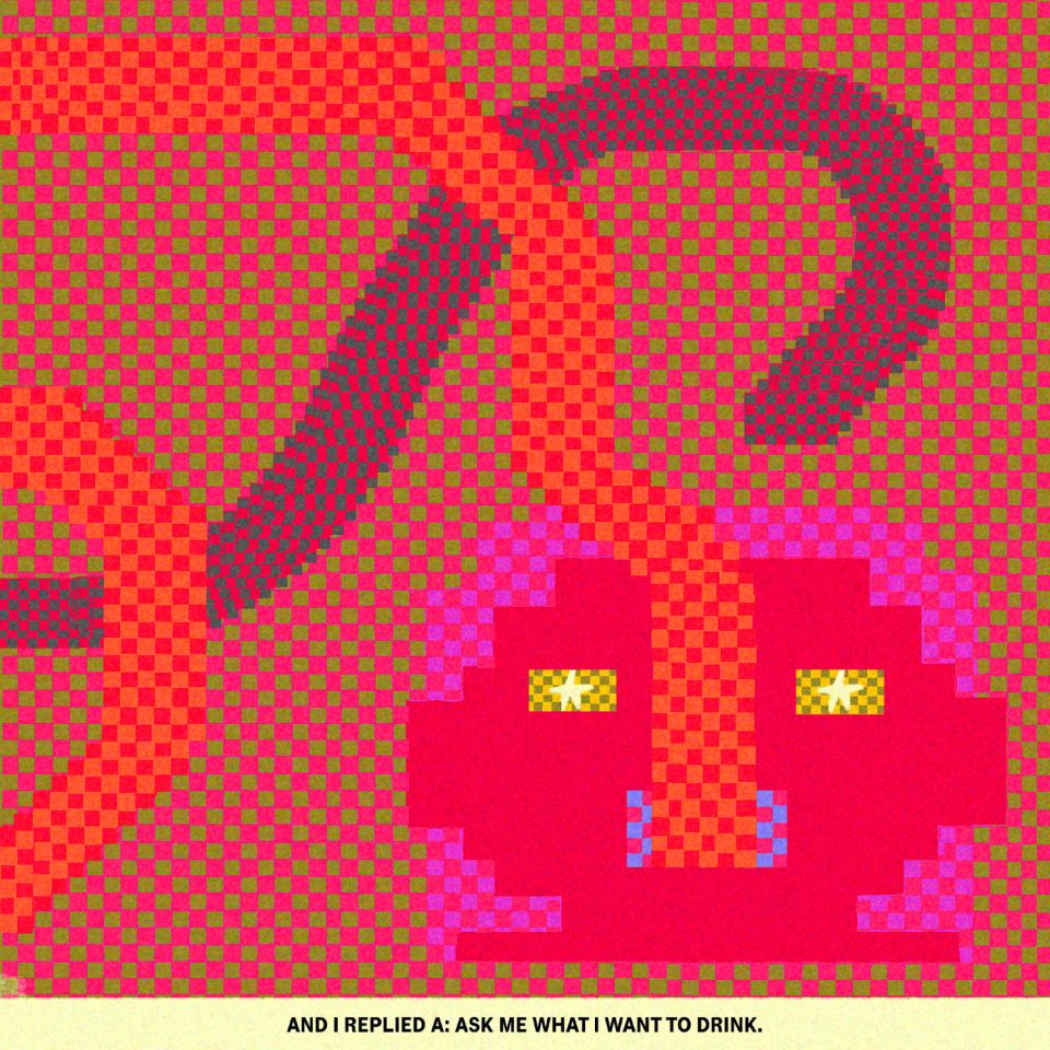 RATcomic4