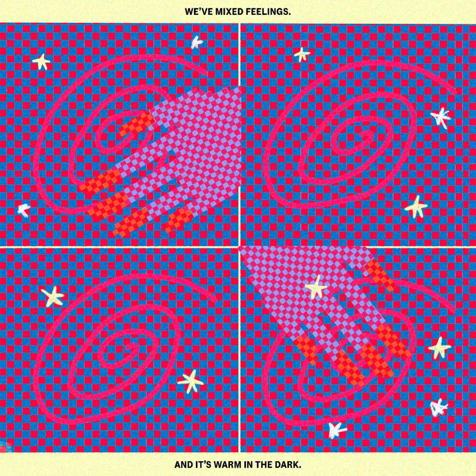 RATcomic5