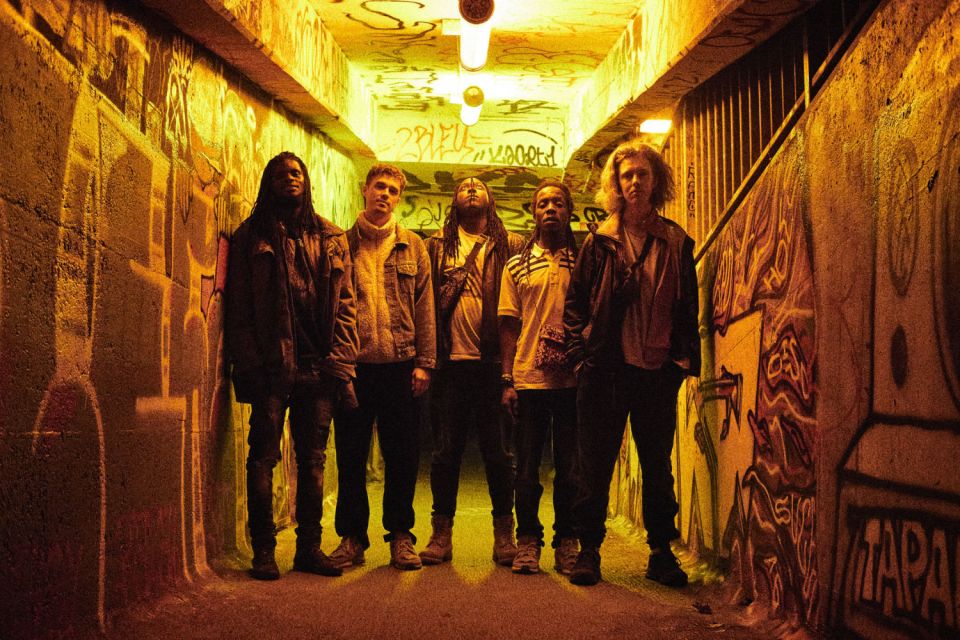 Nihiloxica 2022-PRESS-SHOT web