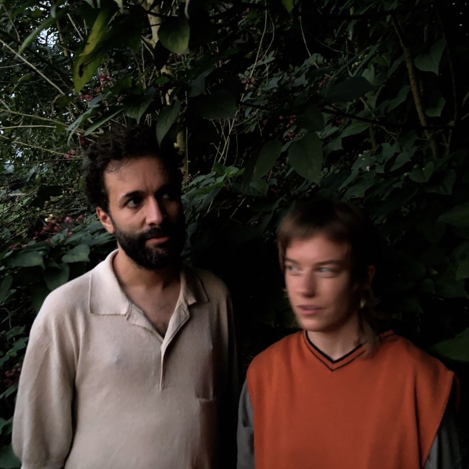 Lazzaro x LY Foulidis web