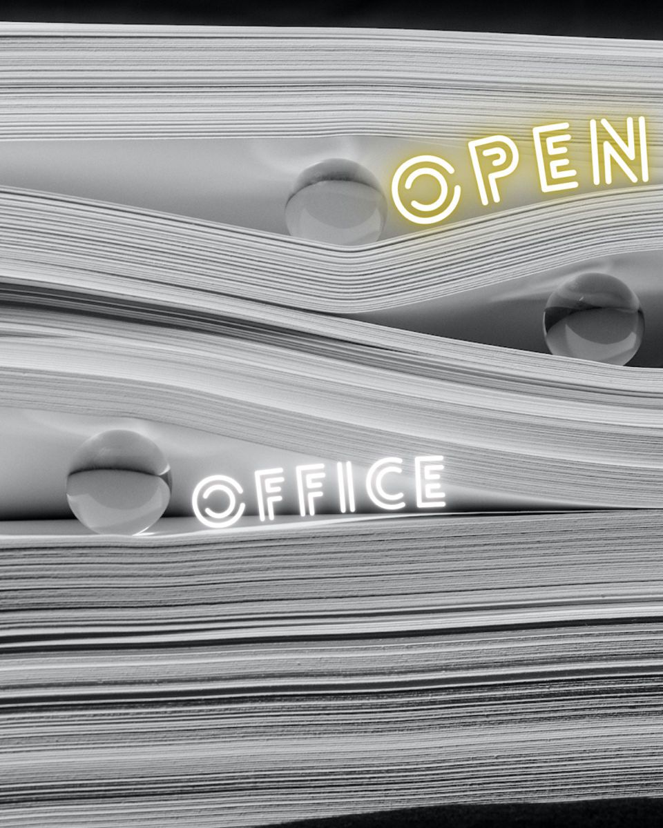 OPEN_OFFICE_ANTW web
