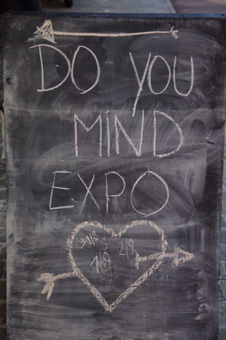 2023_08_31 DO YOU MIND - Ella Krmasek 28