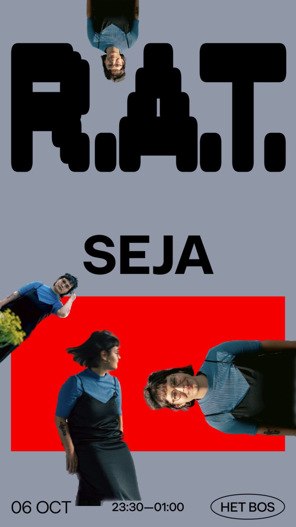 afbeelding3