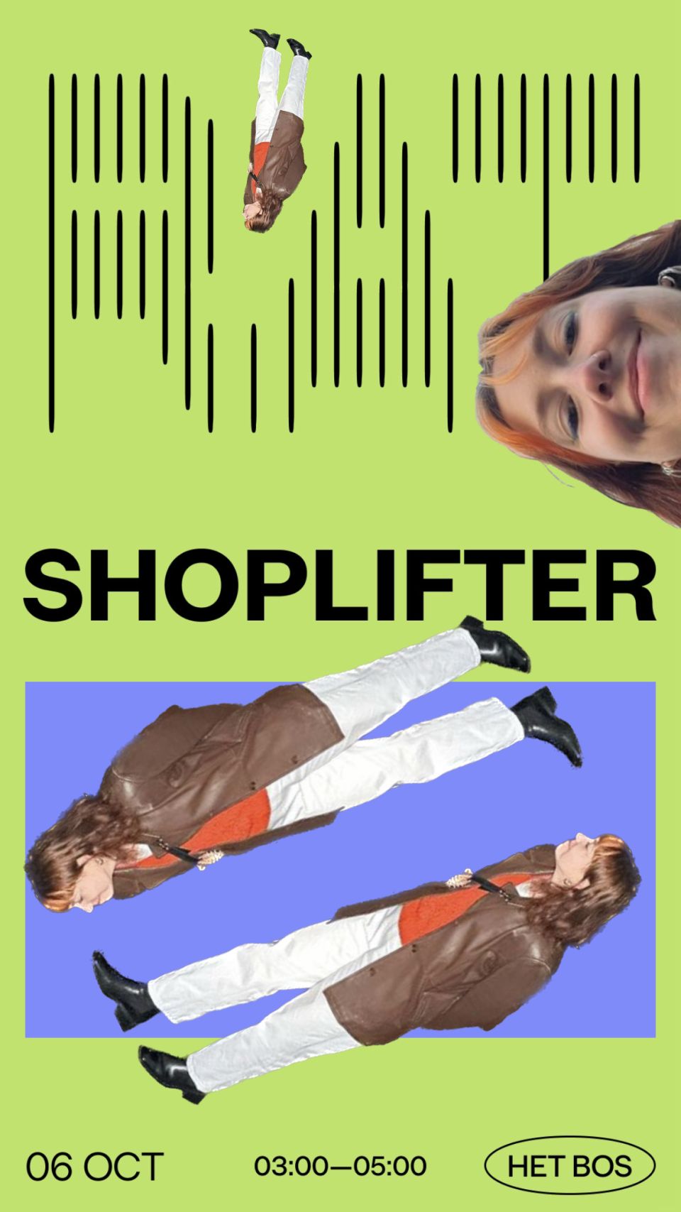 afbeelding4