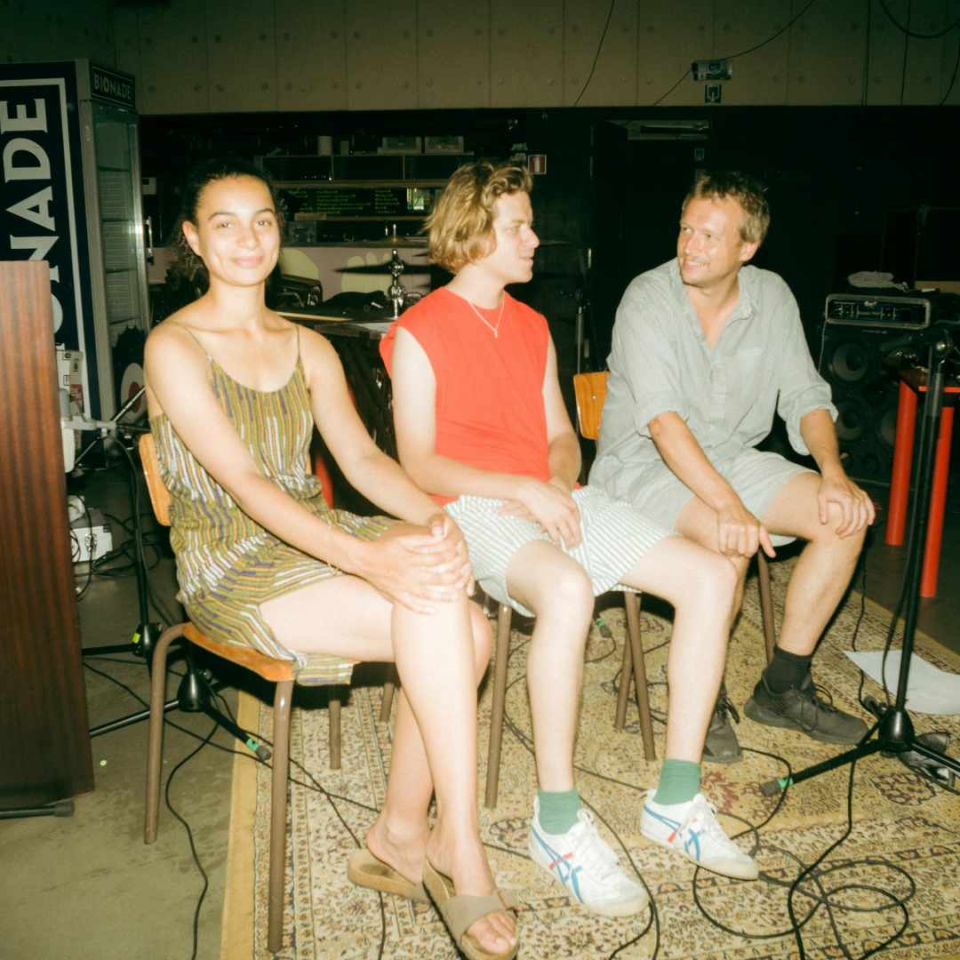 trio01