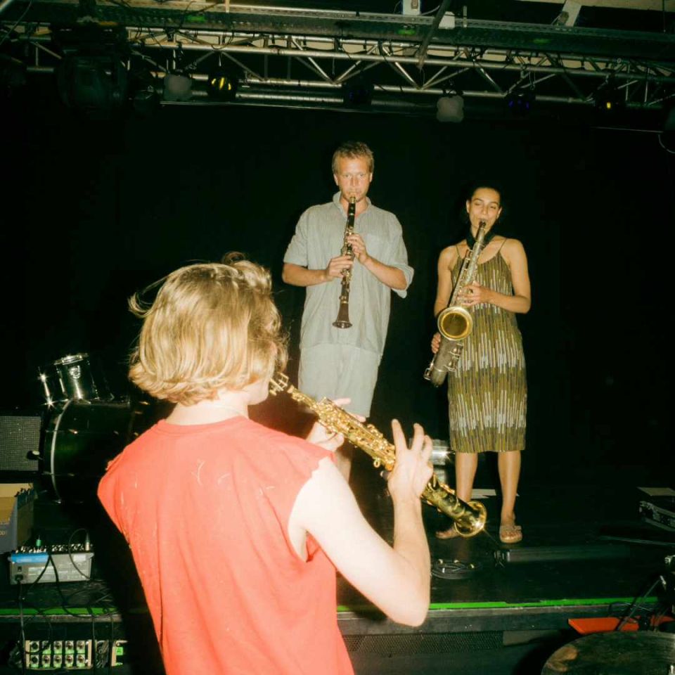 trio02