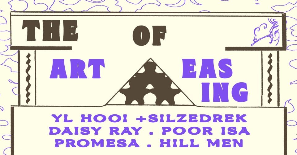 Het_Bos_27_okt_banner_2