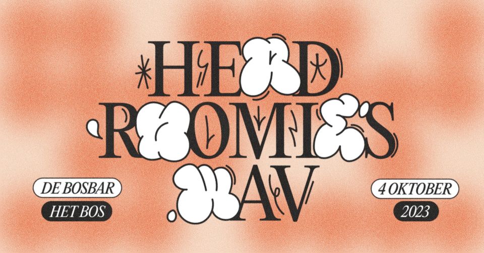 headroomies.wav vol1