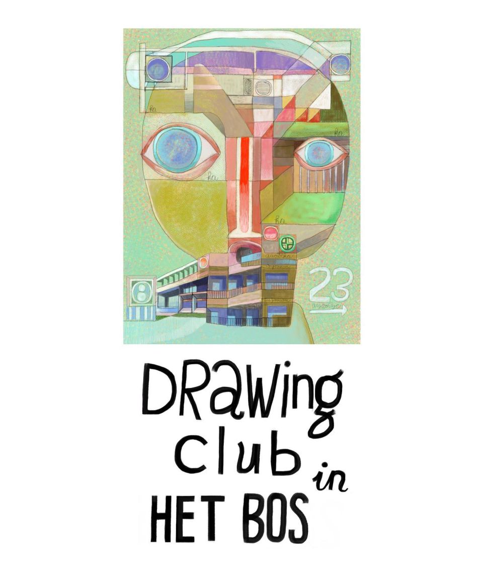 drawing club extra1