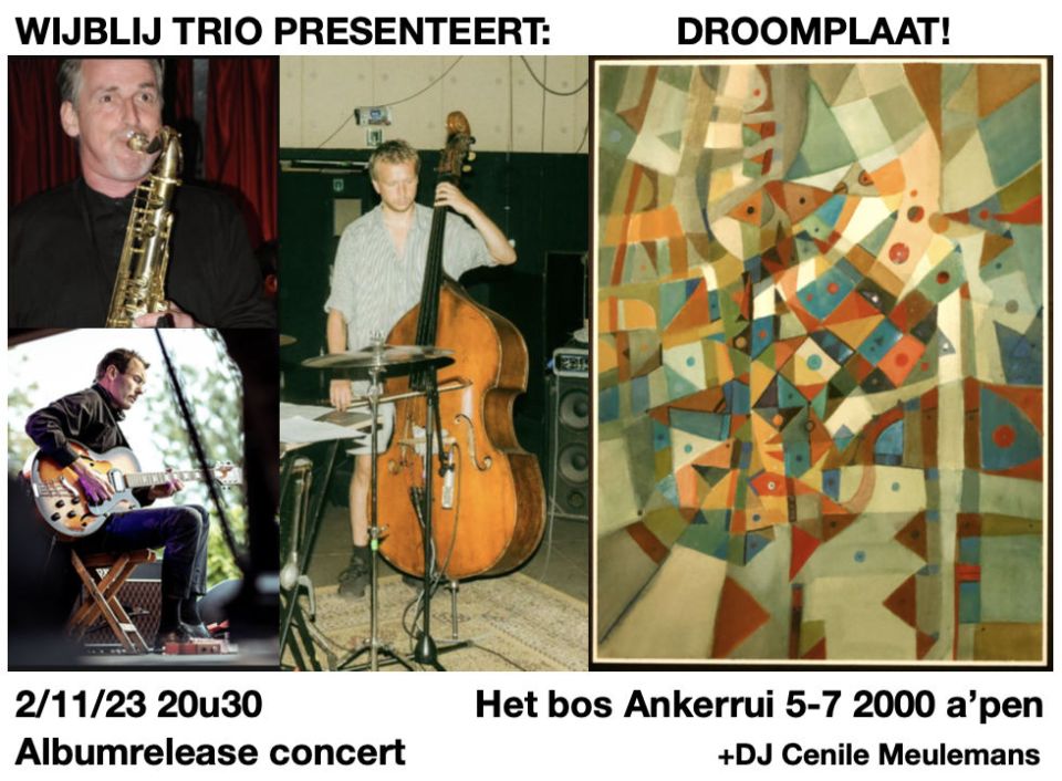 Wij Blij flyer web