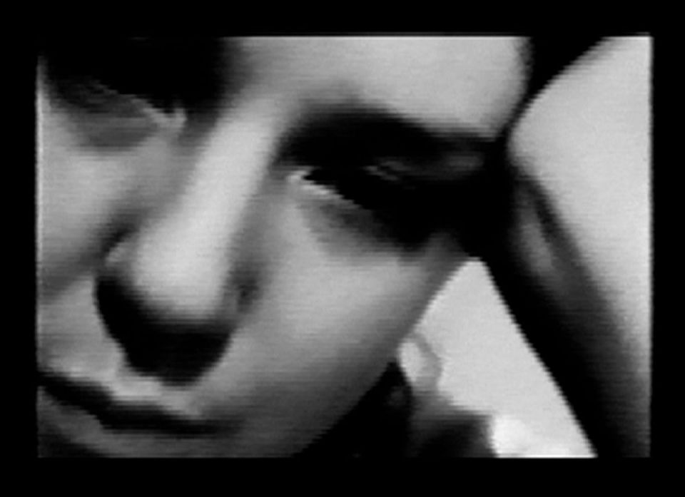 StrangeWeather_1_Peggy Ahwesh