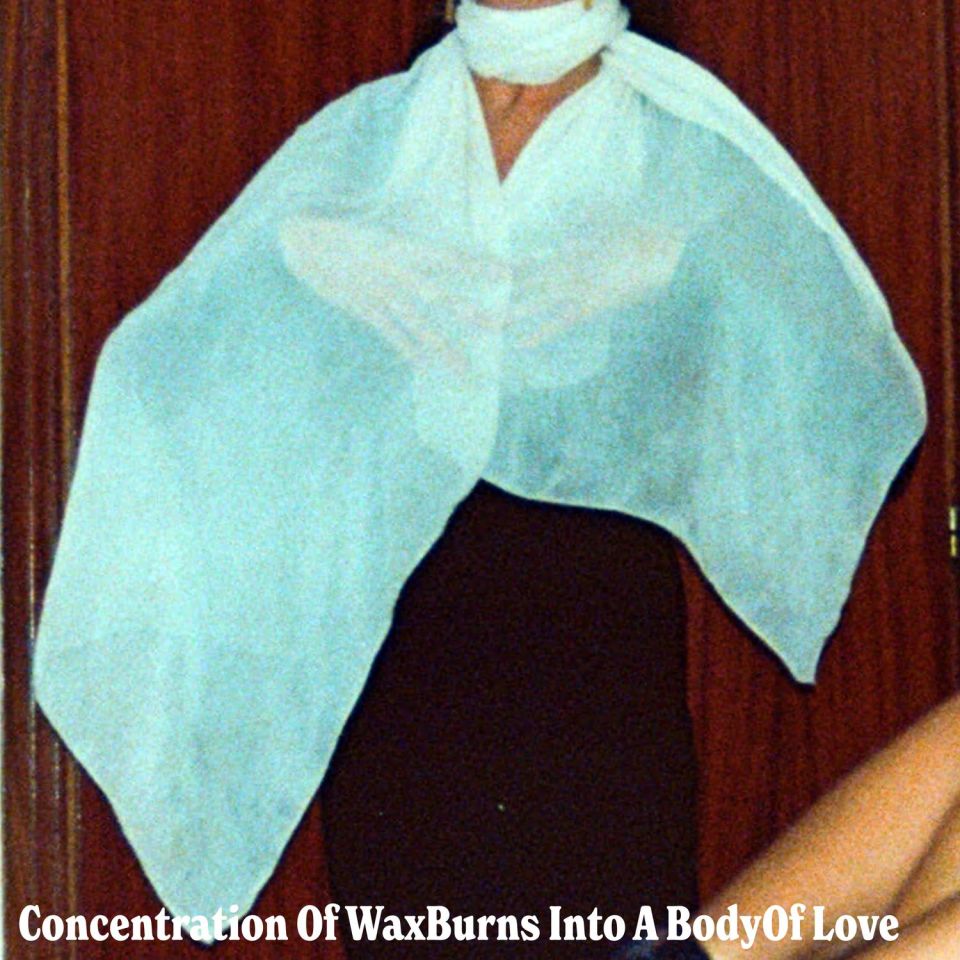 CONCENTRATION-OF-THE-WAX-BURNS-INTO-A-BODY-OF-LOVE