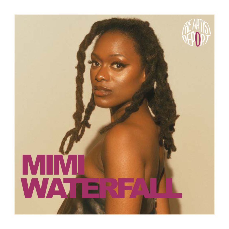 mimi