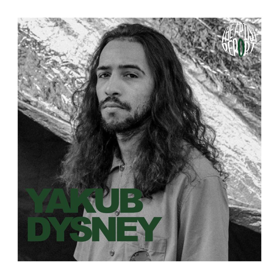 YAKub