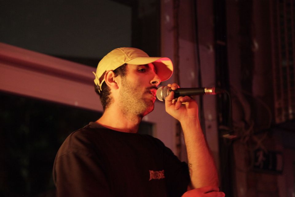 2023_10_04 WAV HEADROOMIES - Ella Krmasek 6