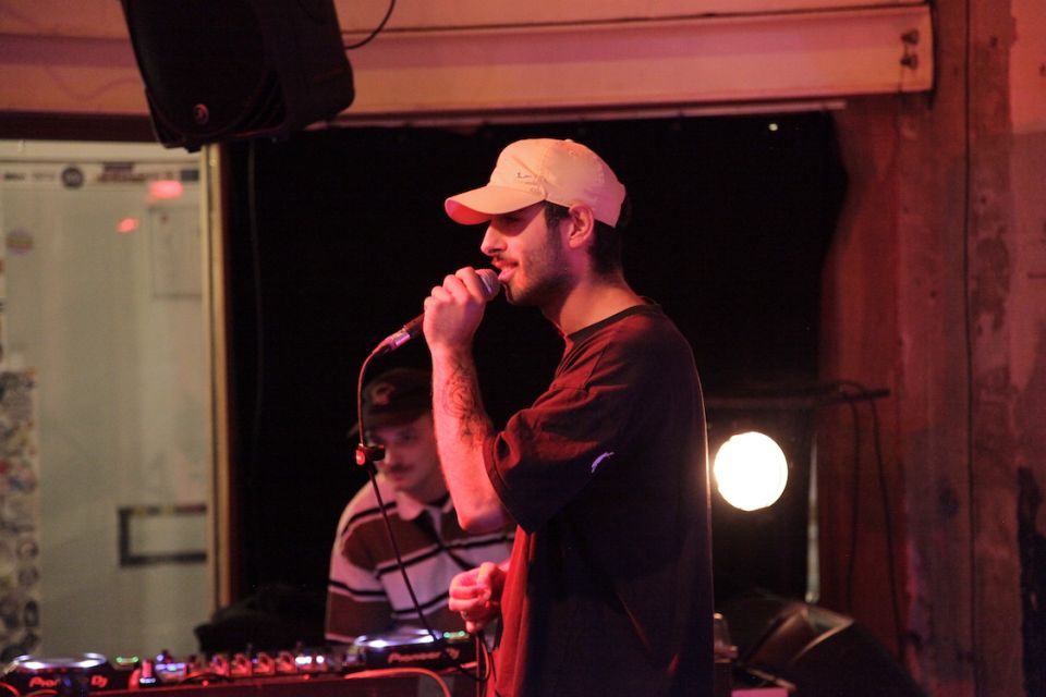 2023_10_04 WAV HEADROOMIES - Ella Krmasek 10